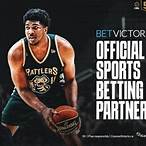 bet victor sports