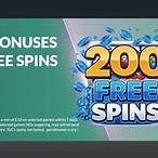 bet victor 200 bonus